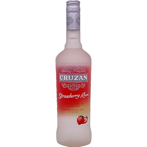Strawberry rum. Things To Know About Strawberry rum. 